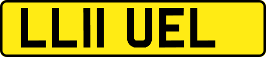 LL11UEL