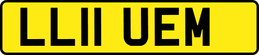 LL11UEM