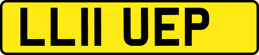 LL11UEP