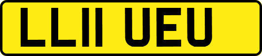 LL11UEU