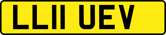 LL11UEV