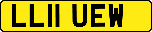 LL11UEW