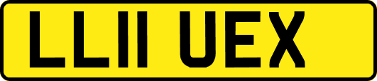LL11UEX