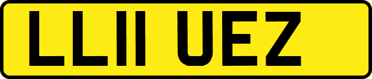 LL11UEZ