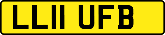 LL11UFB