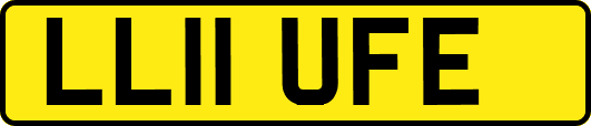 LL11UFE