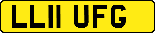 LL11UFG