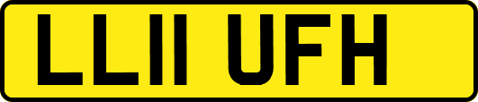 LL11UFH