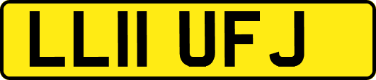 LL11UFJ
