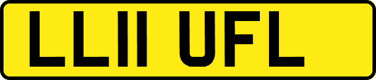 LL11UFL