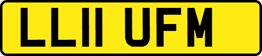 LL11UFM