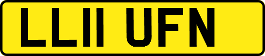 LL11UFN