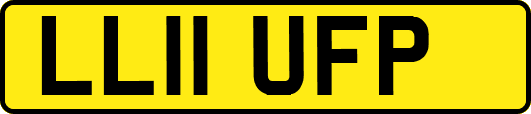 LL11UFP