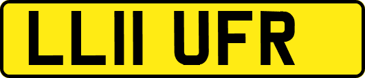 LL11UFR