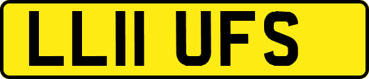 LL11UFS