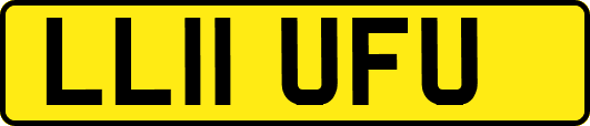 LL11UFU