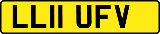 LL11UFV