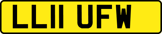 LL11UFW