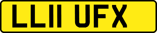 LL11UFX
