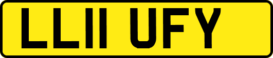 LL11UFY