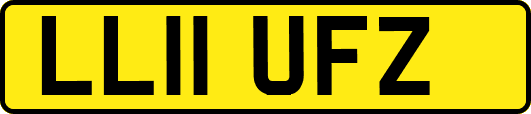 LL11UFZ