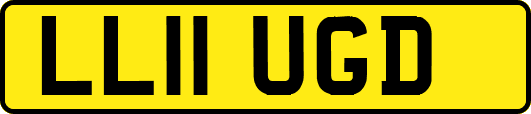 LL11UGD