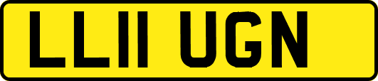 LL11UGN