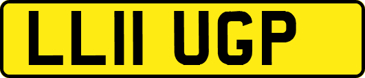 LL11UGP