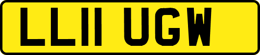 LL11UGW
