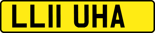 LL11UHA