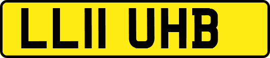 LL11UHB