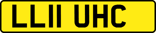 LL11UHC