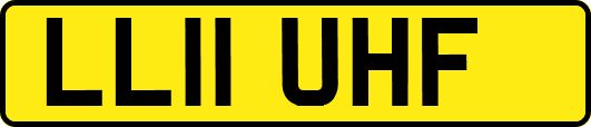 LL11UHF