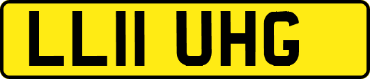 LL11UHG
