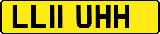 LL11UHH