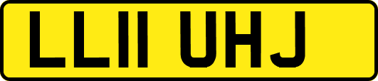LL11UHJ