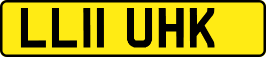 LL11UHK