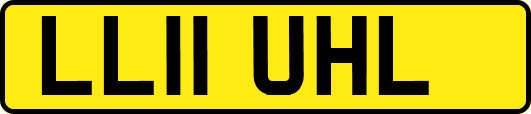 LL11UHL