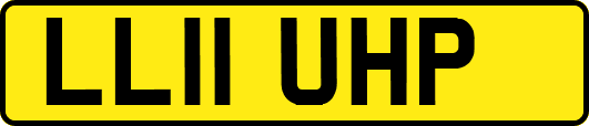 LL11UHP
