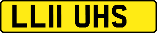 LL11UHS