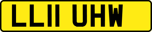 LL11UHW