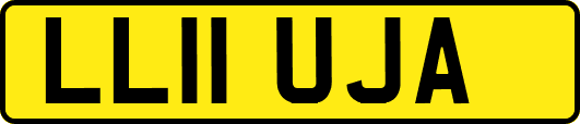LL11UJA
