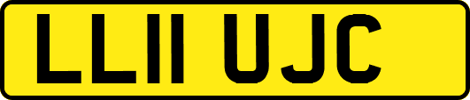 LL11UJC