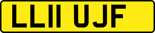 LL11UJF