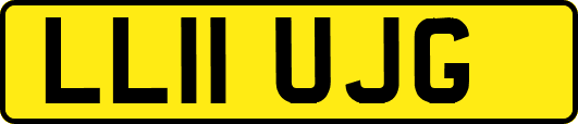 LL11UJG