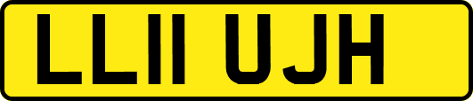LL11UJH