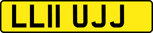 LL11UJJ