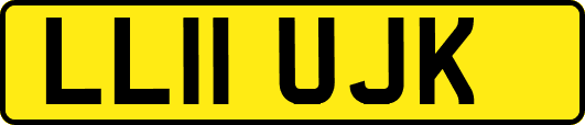 LL11UJK