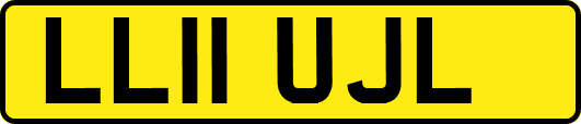 LL11UJL