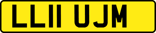 LL11UJM
